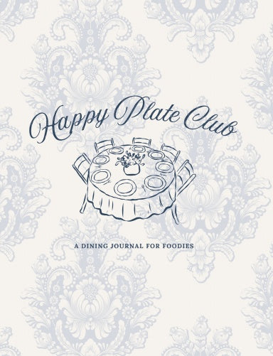 Book Cover Variant Thumbnail